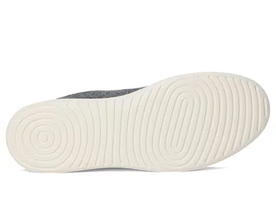 Allbirds Wool Cruiser In Gray
