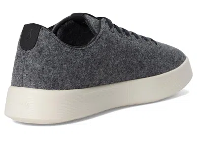 Allbirds Wool Cruiser In Gray