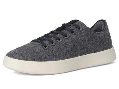 Allbirds Wool Cruiser In Gray
