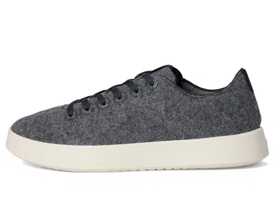 Allbirds Wool Cruiser In Gray
