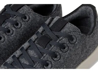 Allbirds Wool Cruiser In Gray
