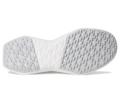 Allbirds Tree Dasher 2 In Red