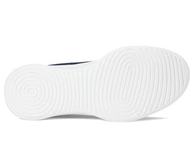 Allbirds Tree Runner Nz In Blue