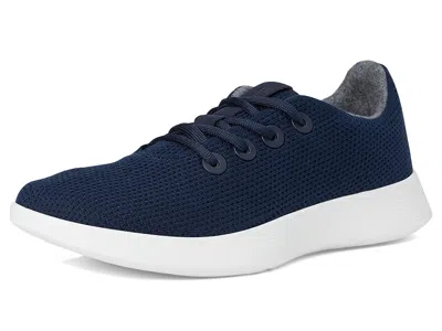 Allbirds Tree Runner Nz In Blue