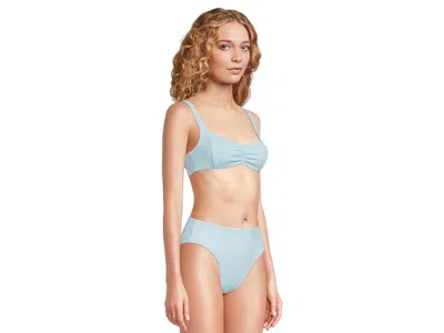 L*space Effie Top In Blue