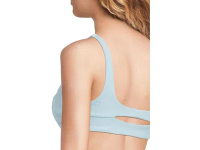 L*space Effie Top In Blue