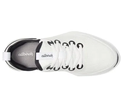 Allbirds Tree Glider In Black