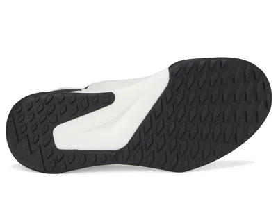 Allbirds Tree Glider In Black