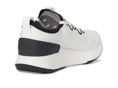 Allbirds Tree Glider In Black