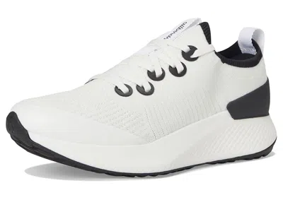 Allbirds Tree Glider In Black