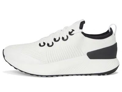 Allbirds Tree Glider In Black