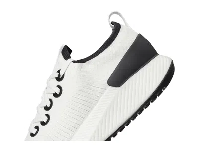 Allbirds Tree Glider In Black