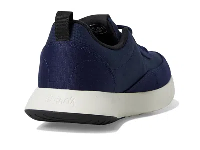Allbirds Courier In Blue