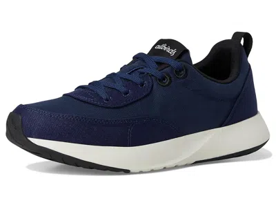 Allbirds Courier In Blue