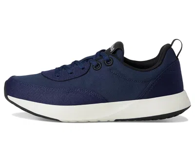 Allbirds Courier In Blue