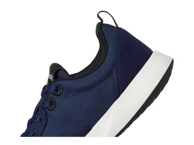 Allbirds Courier In Blue