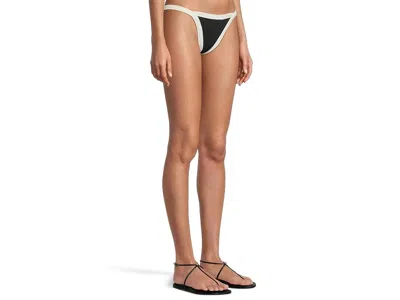 L*space Lspace Pixie Bitsy Bikini Bottoms In Multi