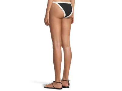 L*space Lspace Pixie Bitsy Bikini Bottoms In Multi