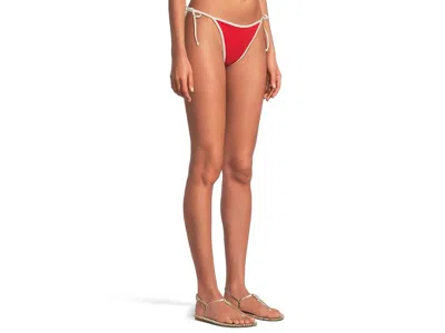 L*space Levy Bottom Bitsy