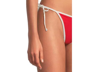 L*space Levy Bottom Bitsy