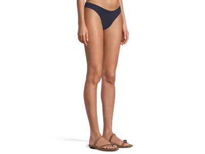 L*space Rocky Bottom Classic In Blue