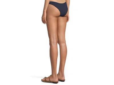L*space Rocky Bottom Classic In Blue