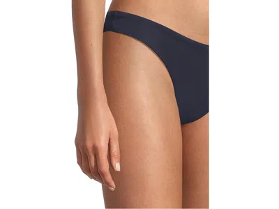 L*space Rocky Bottom Classic In Blue