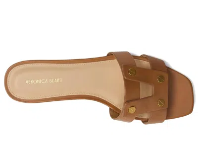 Veronica Beard Via Slide