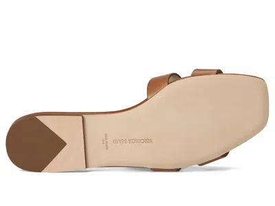 Veronica Beard Via Slide