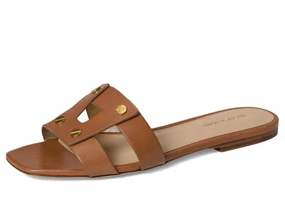 Veronica Beard Via Slide