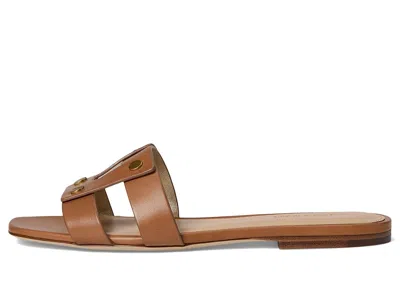 Veronica Beard Via Slide