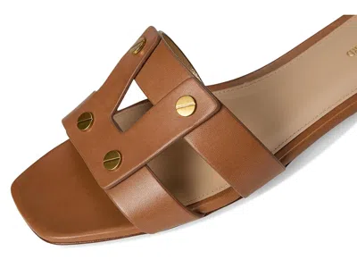 Veronica Beard Via Slide