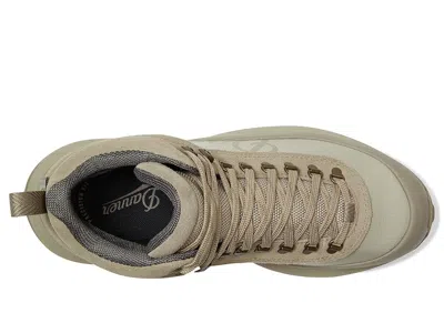 Danner Trail Trainer Mid In Brown