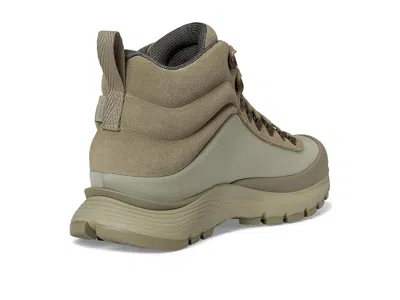 Danner Trail Trainer Mid In Brown