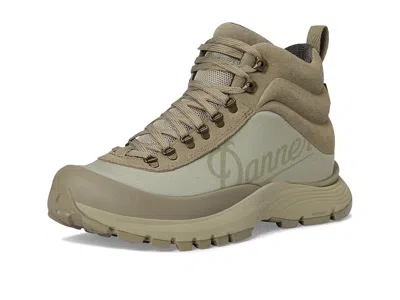 Danner Trail Trainer Mid In Brown