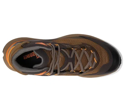 Danner Trail Junction Mid