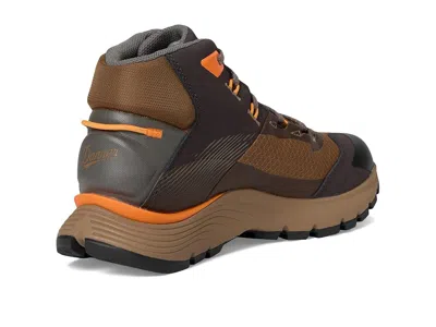 Danner Trail Junction Mid