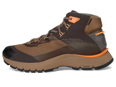 Danner Trail Junction Mid