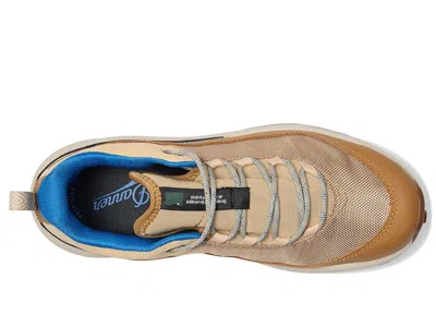 Danner N45 Low In Brown