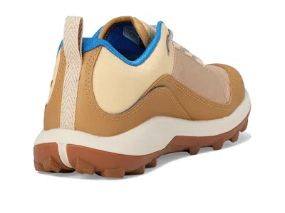 Danner N45 Low In Brown