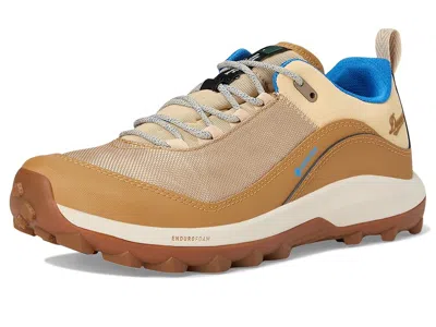 Danner N45 Low In Brown