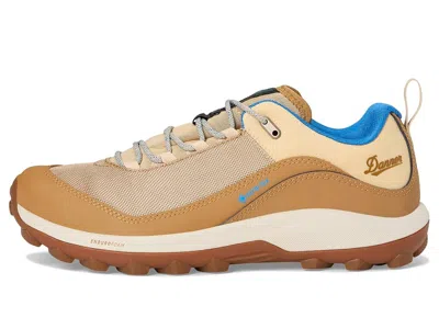 Danner N45 Low In Brown