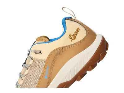 Danner N45 Low In Brown