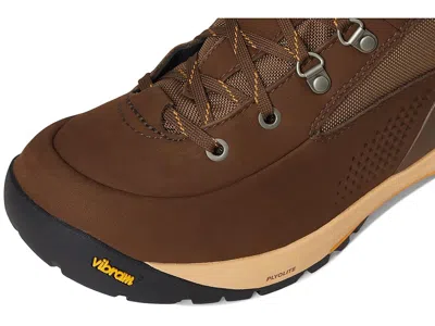 Danner Inquire Tall