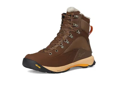 Danner Inquire Tall