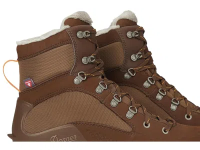 Danner Inquire Tall