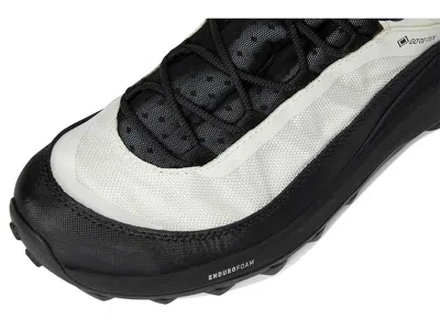 Danner N45 Mid In Multi