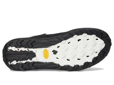 Danner N45 Mid In Multi