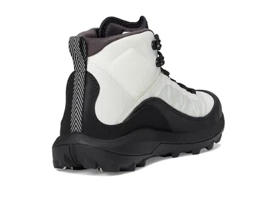 Danner N45 Mid In Multi