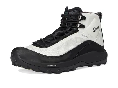 Danner N45 Mid In Multi